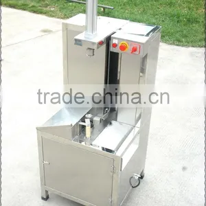 Direct Manufacturers,vegetable Stripping Fast Stripping Equipment thumbnail-2