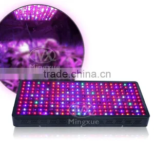 Gaea Led Plant Light For Indoor Plants 5W LED Hydroponic System thumbnail-1
