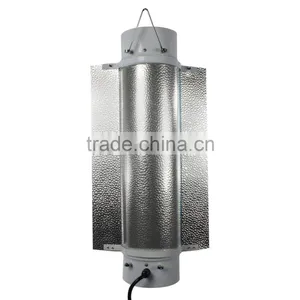 5inch Hydroponic Grow Light Cool Tube Reflector thumbnail-5