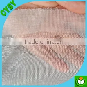 Virgin High-density Polyethylene uv Treated Agricultural Insect Net thumbnail-1
