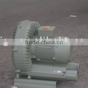 Vacuumizer Machine Vacuum Packaging Machine thumbnail-1