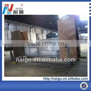 15% Discount Plastic Bag Sealer Machine thumbnail-2