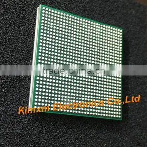 MC-S50T80NO thumbnail-3