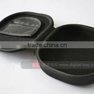 Custom EVA Headphone CaseEVA Earbud Caseprotective Case thumbnail-5