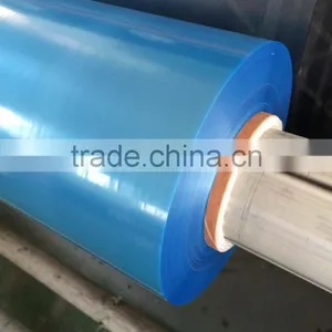 Manural Wrap 100% Virgin LLDPE Stretch Films thumbnail-6
