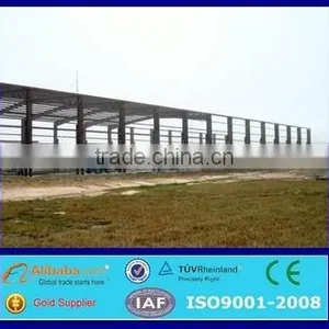 China Made ISO Certified High Quality Low Cost Container House thumbnail-2