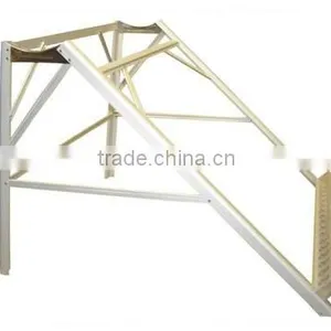 Best Selling Products 2014 ! Aluminum Solar Stand With High Quality and Cheapest Price thumbnail-2