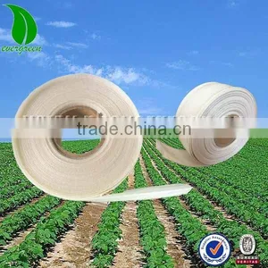 High Pressure Farm PVC Layflat Hose for Irrigation thumbnail-1