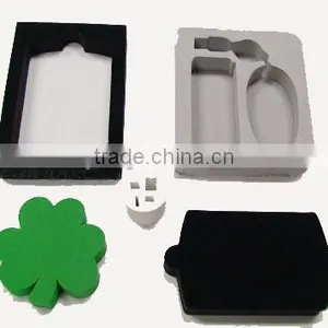 High Quality Eva Foam Sponge For Packing thumbnail-1