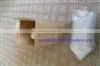High Quality Auot Use White Paper Paint Cone Stainer thumbnail-1