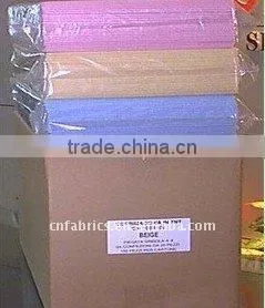 Non Woven Tablecloth thumbnail-1