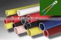 FRP/PVC PIPE thumbnail-1