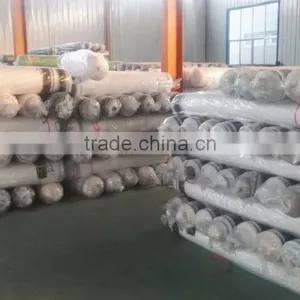 Anti-hail Net, Debris Net,HDPE Net, Plastic Net, pe Net,China Supplier. thumbnail-4