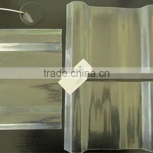 Transparent Roofing thumbnail-1