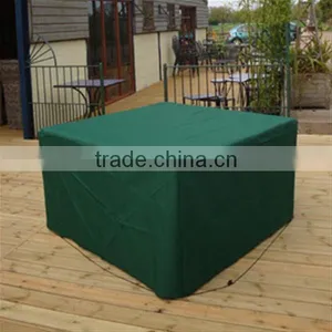 UV and Waterproof Outdoor Furniture Cover thumbnail-1