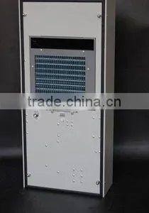 Air Ventilation System thumbnail-1