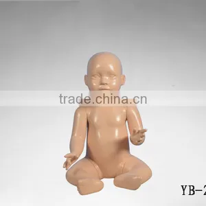 Baby Mannequin Dress Display Stand,infant Mannequin thumbnail-2