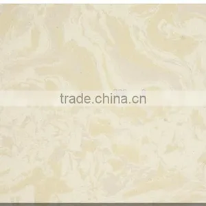 Cheap Faux Marble Marble Tile Artificial Marble thumbnail-2