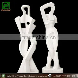 Marble Small Stone Craft thumbnail-1
