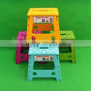 High Quality Kids High Chairs for Promotion thumbnail-1