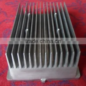 High Power 1500W Dc/dc Converter 120v-250v To13.8v,110a thumbnail-3