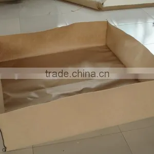 Hydroponics Nonwoven Fabric Pots thumbnail-2