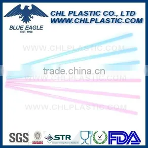 Factory Wholesale Chinese Chopstick With Logo Printed thumbnail-2