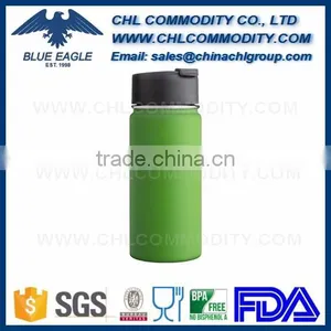 FDA Grade Healthy Hydro Flask thumbnail-2