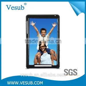2017 Best Selling Products Wholesale Sublimation Phone Case thumbnail-2