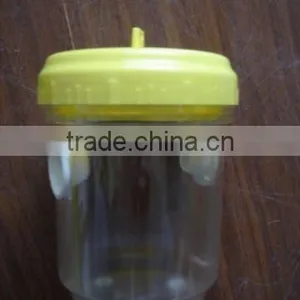 Plastic Wasp Trap With Mini Style, 2015 Hot Selling thumbnail-1