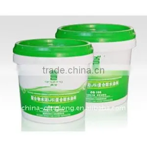 JS Compound Concrete Waterproof Coating thumbnail-1