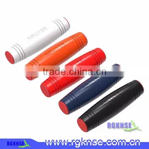 New Fidget MOBAR Stick, Hand Fidget Stick Desk Toy thumbnail-1