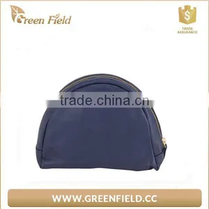 New Design Dinner Leather Woman Wallets Party Elegant Pretty Wallet Cosmetic Bag thumbnail-2