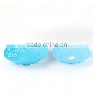 Plastic Fruit Vegetable Washing Basket thumbnail-1