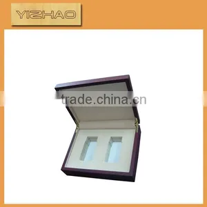 Chinese Antique Wood Jewelry Box,jewelry Box Kits Wood,wood Finished Jewelry Box thumbnail-1