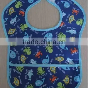 Stock Baby Bibs thumbnail-1