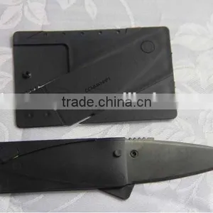Stocklot Foldable Card Mini Knife YN150503 Excess Inventory Closeout YN150503 thumbnail-1