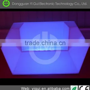 YI GUI Factory Sofa Design Living Room Newest Sofa Chairs thumbnail-6