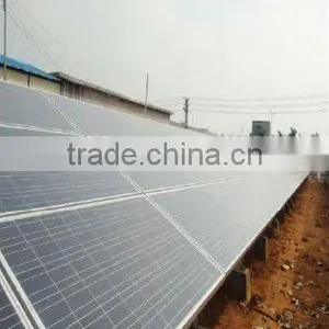 Unpressurized Solar Energy Water Heater 3000W thumbnail-6
