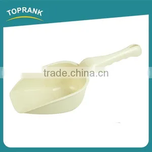 Supply Quality Wholesale OEM Service Custom In Bulk Scoop Away Dust Free thumbnail-1