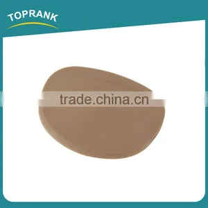 Toprank Pass SGS Tested New Design Small Size Pancake Cake Spatula Kitchen Utensils Baking Cake Plastic Spatula thumbnail-1