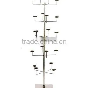 Hat Display Rack thumbnail-1