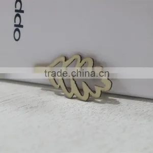 2017 Wholesale Factory Price Handmade Wooden Decoration thumbnail-2
