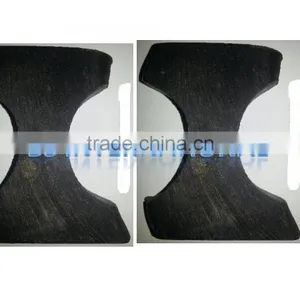 Natural Horn,Bone Walking Stick Handles thumbnail-4