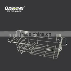 BOWL /DISH RACK thumbnail-1