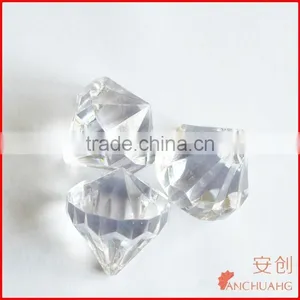 Chandelier Crystals thumbnail-4