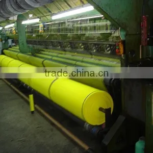 Made in China Shade Cloth on Roll for Greenhouses Plant thumbnail-6