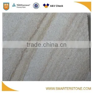Decorative Yellow Sandstone Natural Thin Sandstone Australia thumbnail-5