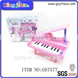 2015 New Wooden Popular and Hot Sale Children Toy Musical Instruments thumbnail-1