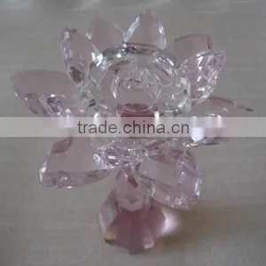 Crystal Souvenir Gift for Lover Birthday thumbnail-4